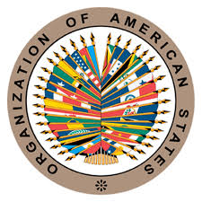 Organismo de los Estados Americanos OEA